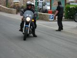 2008_2eme CBB Rally (145)