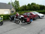 2008_2eme CBB Rally (015)