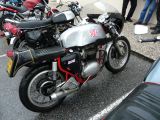 2008_2eme CBB Rally (151)