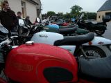 2008_2eme CBB Rally (155)
