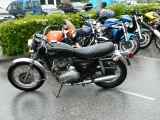 2008_2eme CBB Rally (160)