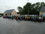 2008_2eme CBB Rally (163)