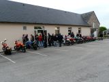 2008_2eme CBB Rally (017)