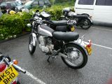 2008_2eme CBB Rally (170)