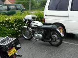 2008_2eme CBB Rally (171)