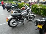 2008_2eme CBB Rally (173)