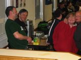 2008_2eme CBB Rally (179)