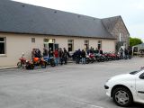 2008_2eme CBB Rally (018)