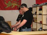 2008_2eme CBB Rally (196)