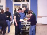 2008_2eme CBB Rally (198)