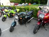 2008_2eme CBB Rally (020)