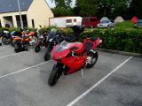 2008_2eme CBB Rally (024)