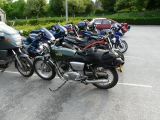 2008_2eme CBB Rally (025)