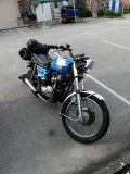 2008_2eme CBB Rally (026)