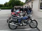 2008_2eme CBB Rally (027)