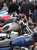 2008_2eme CBB Rally (028)