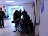 2008_2eme CBB Rally (029)