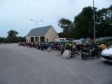 2008_2eme CBB Rally (031)