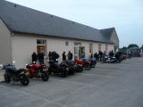 2008_2eme CBB Rally (032)