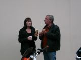 2008_2eme CBB Rally (033)