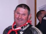 2008_2eme CBB Rally (041)