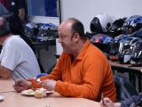 2008_2eme CBB Rally (046)
