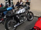 2008_2eme CBB Rally (048)
