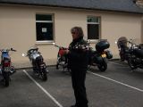 2008_2eme CBB Rally (049)