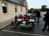 2008_2eme CBB Rally (005)