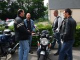 2008_2eme CBB Rally (051)