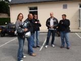 2008_2eme CBB Rally (053)