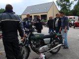 2008_2eme CBB Rally (054)