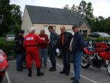 2008_2eme CBB Rally (056)