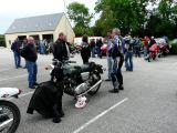 2008_2eme CBB Rally (063)