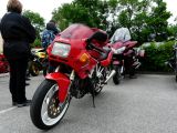 2008_2eme CBB Rally (066)