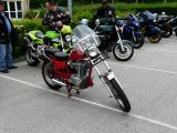 2008_2eme CBB Rally (068)