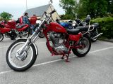 2008_2eme CBB Rally (069)