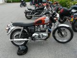 2008_2eme CBB Rally (073)