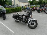 2008_2eme CBB Rally (075)