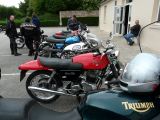 2008_2eme CBB Rally (076)