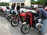 2008_2eme CBB Rally (077)