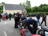 2008_2eme CBB Rally (078)