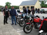 2008_2eme CBB Rally (079)