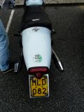 2008_2eme CBB Rally (008)