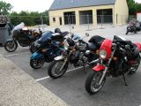 2008_2eme CBB Rally (080)