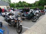 2008_2eme CBB Rally (081)
