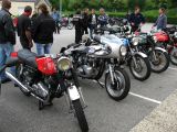 2008_2eme CBB Rally (082)