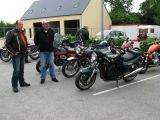 2008_2eme CBB Rally (083)