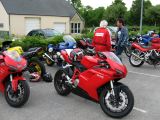2008_2eme CBB Rally (084)
