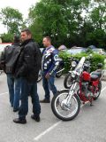 2008_2eme CBB Rally (085)